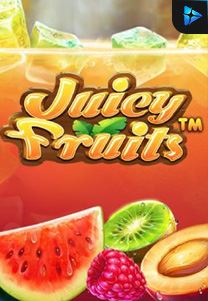 Bocoran RTP Juicy Fruits di RTP PIN4D