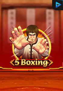 5 Boxing