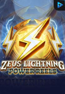 Bocoran RTP Zeus Lightning di RTP PIN4D