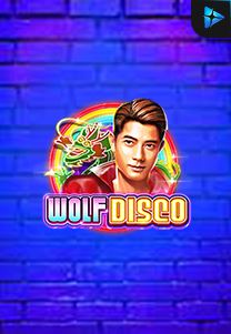 Bocoran RTP Wolf Disco di RTP PIN4D