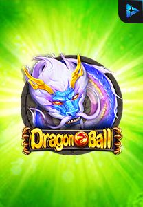 Bocoran RTP Dragon Ball di RTP PIN4D