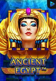 Bocoran RTP Ancient Egypt di RTP PIN4D