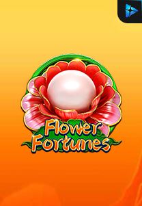 Bocoran RTP Flower Fortunes di RTP PIN4D