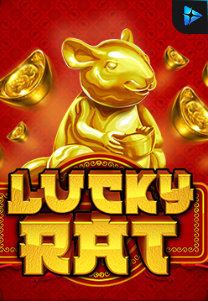 Bocoran RTP Lucky Rat di RTP PIN4D