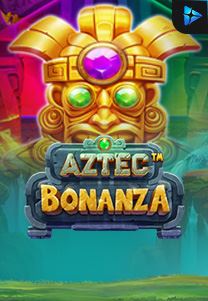 Bocoran RTP Aztec Bonanza di RTP PIN4D