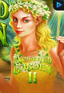 EnchantedGardenII