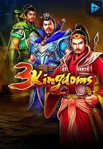 Bocoran RTP 3 Kingdoms Battle of Red Cliffs di RTP PIN4D