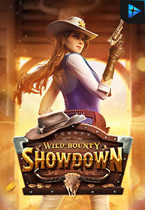 Bocoran RTP Wild Bounty Showdown di RTP PIN4D