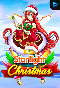 Starlight Christmas